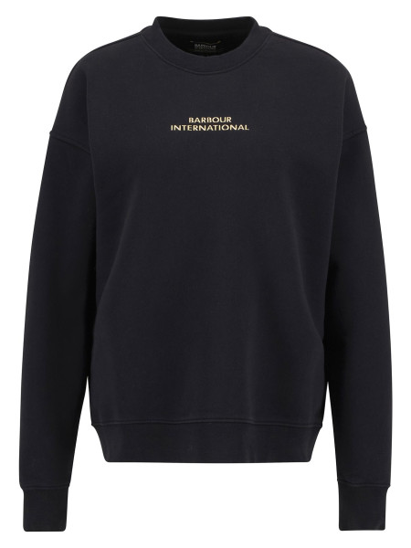 Kaia Sweatshirt Kaia Sweatshirt