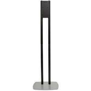 Gojo, PURELL, Touch-Free Dispenser Stand, Graphite