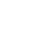 FaceBook | KOA Electronics Distribution LLC