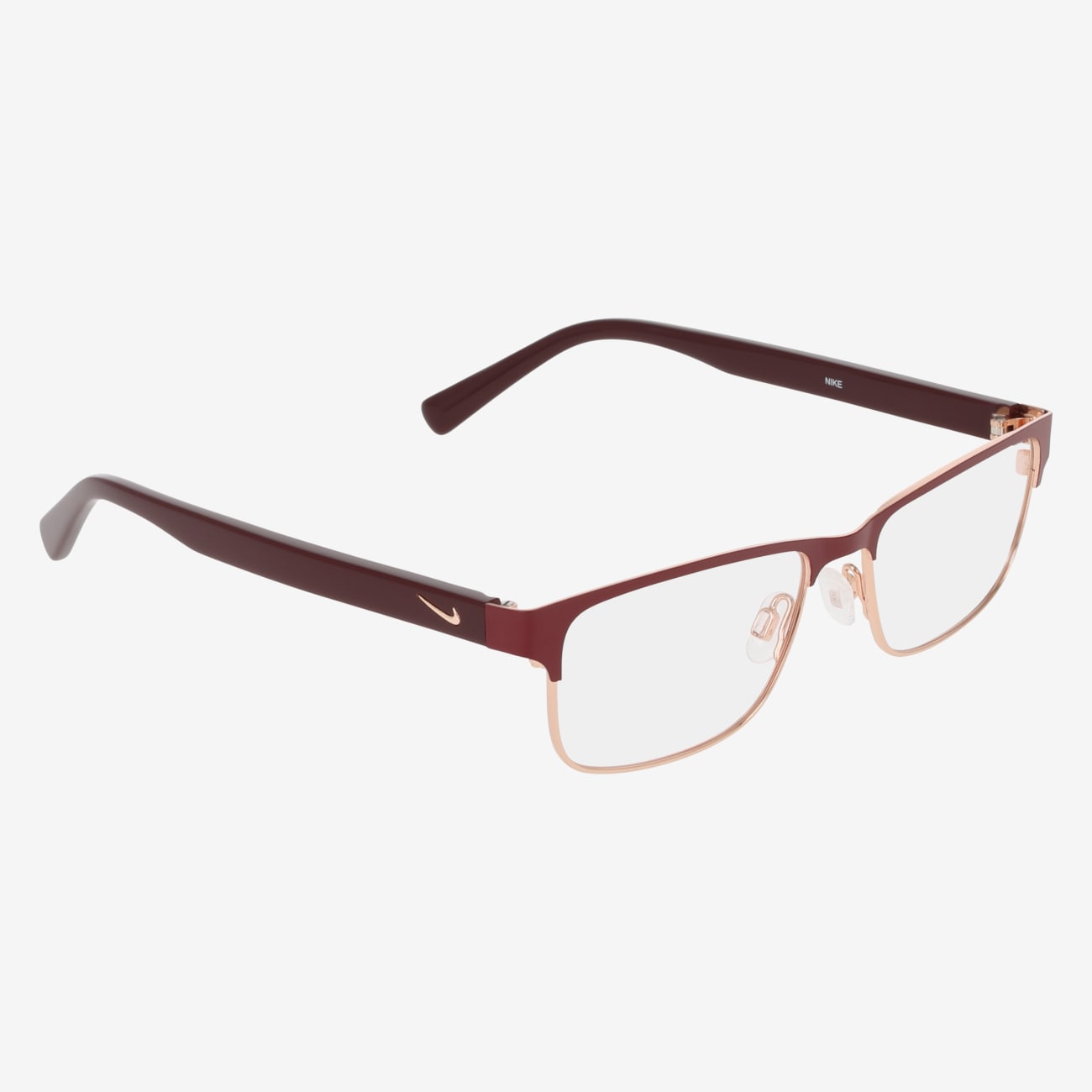 NIKE 1002C Temple Image