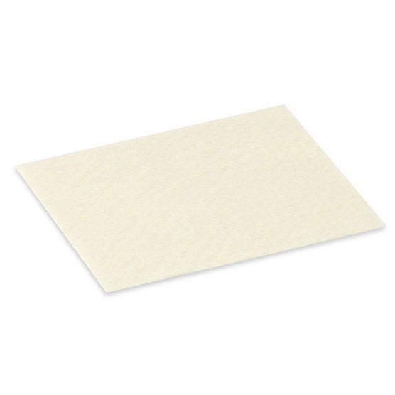 CalciCare Alginate Dressing, 2 x 2 Inch