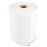Boardwalk, 600ft Roll Towel, 1 ply, White