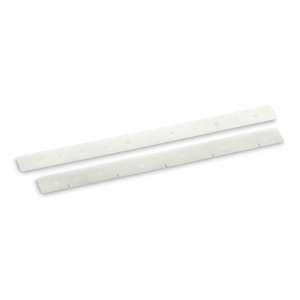 Suction Lips Set Bd 38/12