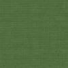 Ode Ode-50 Roman Blind