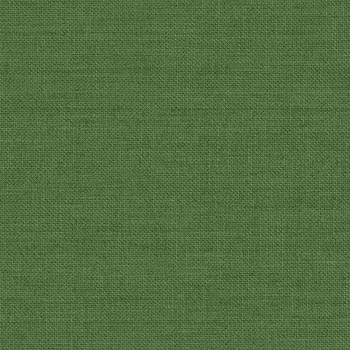Ode Ode-50 Roman Blind