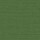 Ode Ode-50 Roman Blind