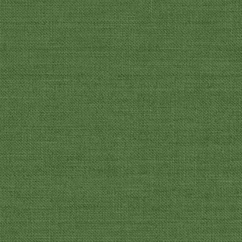 Ode Ode-50 Roman Blind