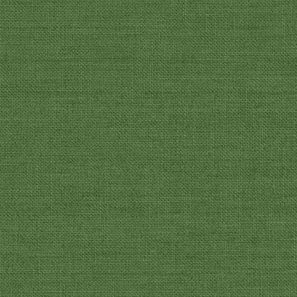 Ode Ode-50 Roman Blind