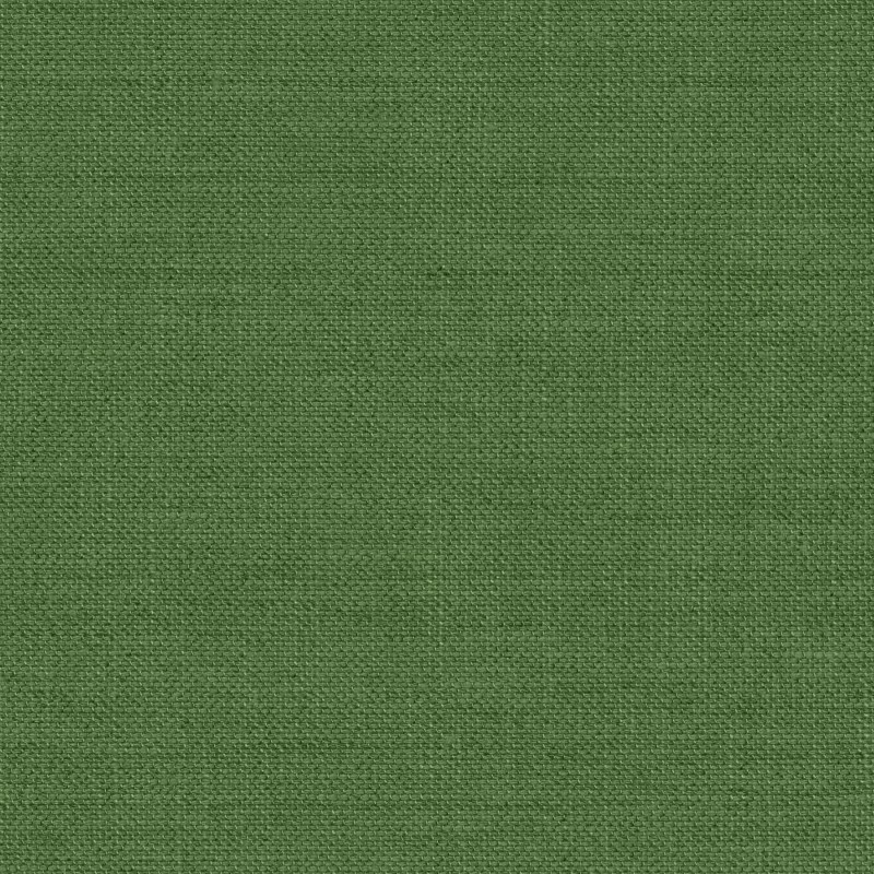 Ode Ode-50 Roman Blind