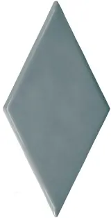 Playscapes Sky 3×6 Harlequin Wall Tile Glossy