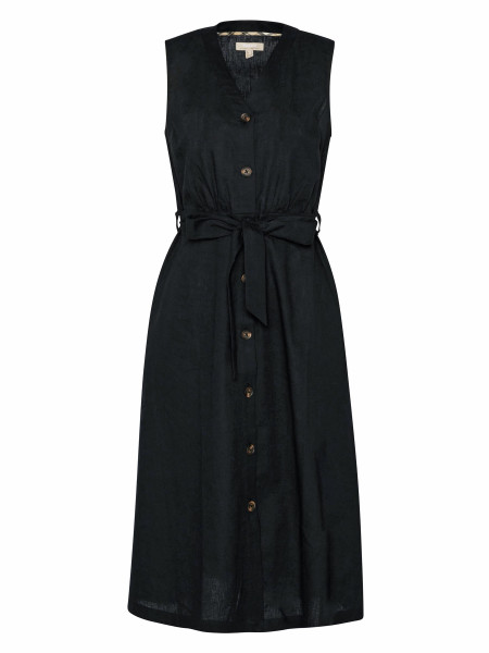 Elsie Midi Dress Elsie Midi Dress