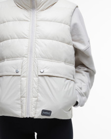 Gilet Griffin 