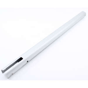 Lower Handle Bar Nm14