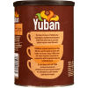 Yuban Organic Medium Roast Ground Coffee 11 oz Canister
