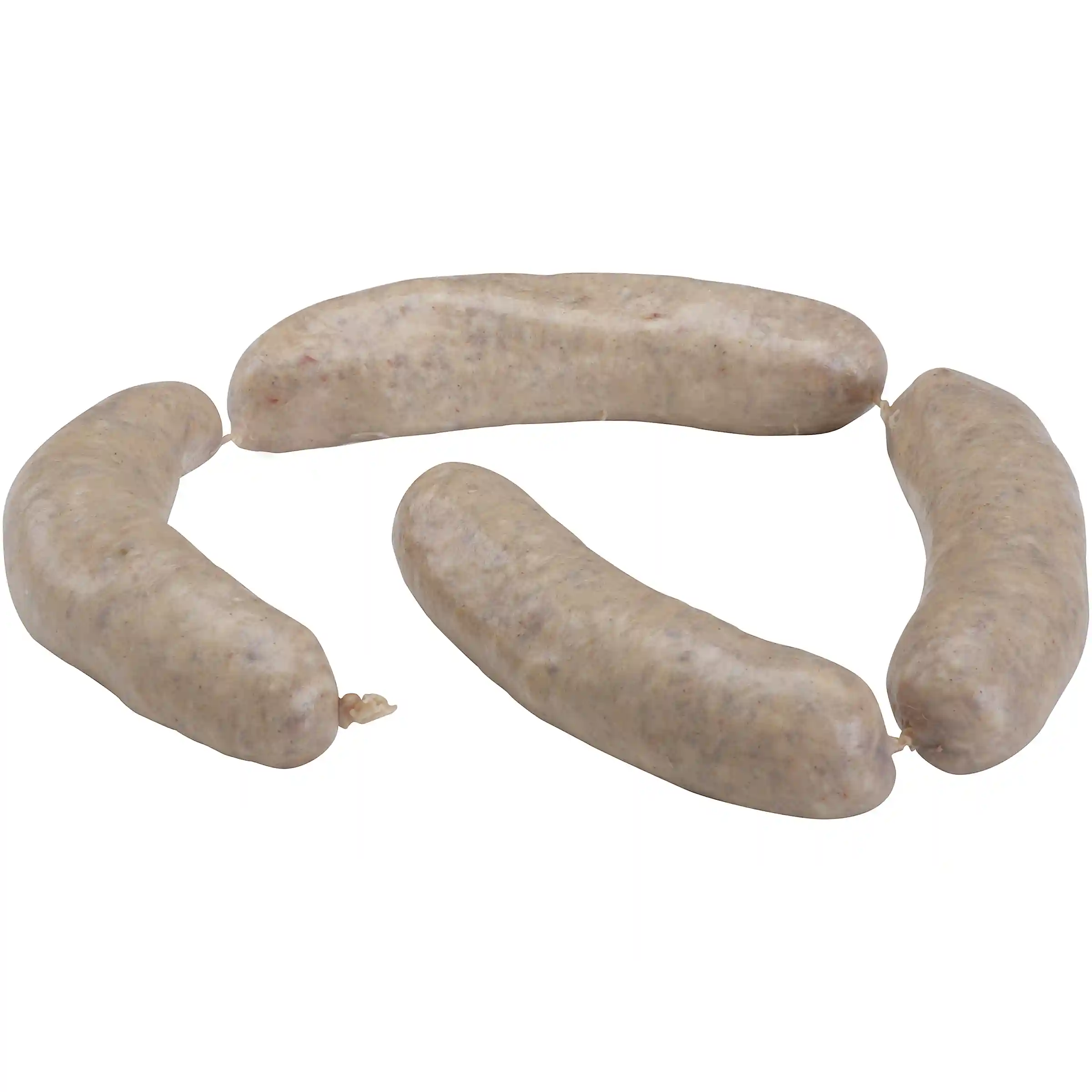 Hillshire Farm® Fully Cooked Italian Natural Casing Dinner Sausage Links, 4:1 Links Per Lb, 5 Inch, Frozen_image_11