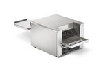 10 _-inch 240-volt conveyor sandwich oven