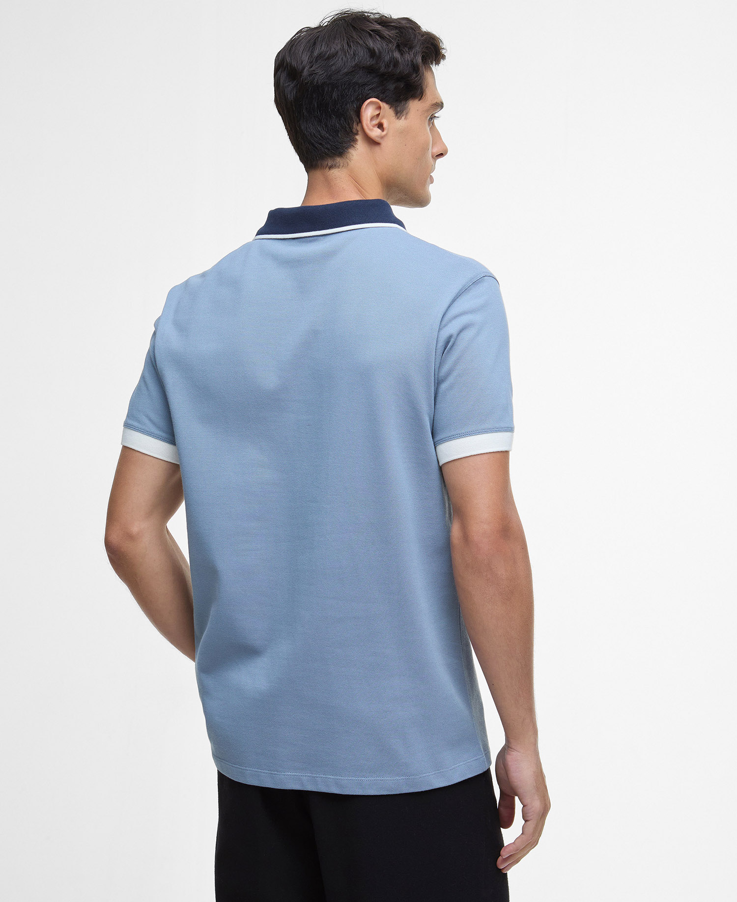 Polo Howall image number 2