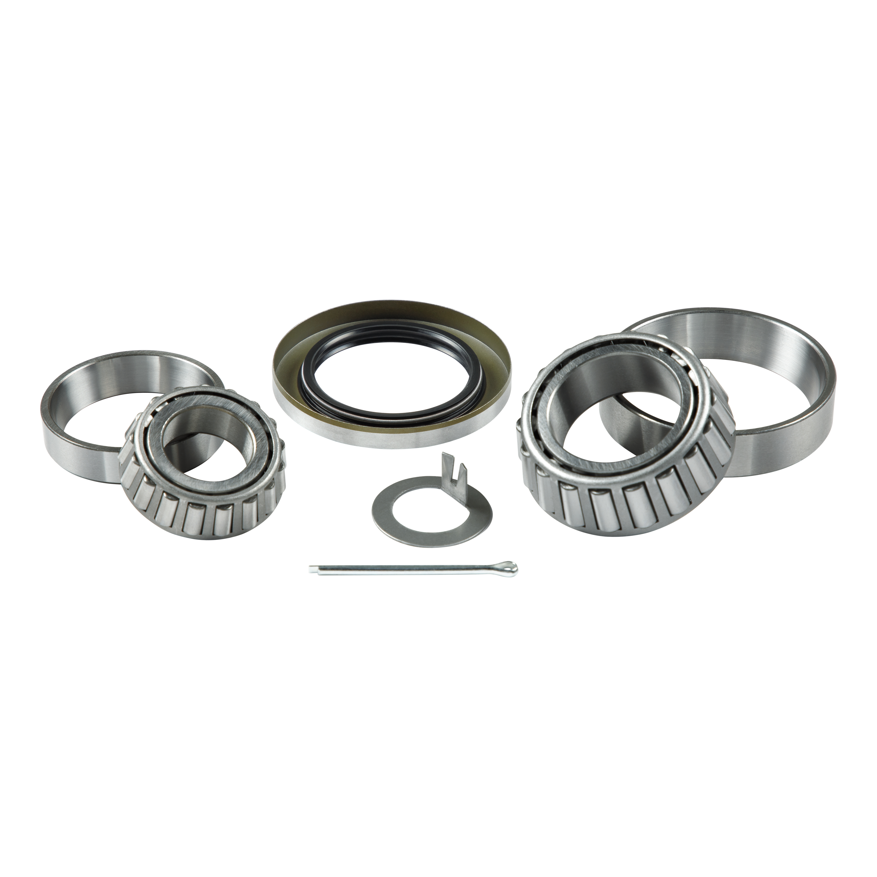 Lippert Components 2023133982