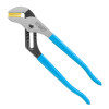 415SJ 10-inch Soft Jaw Tongue & Groove Pliers