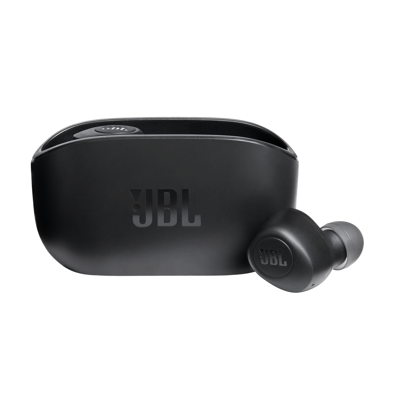 JBL Vibe 100TWS - Picture 1 of 10