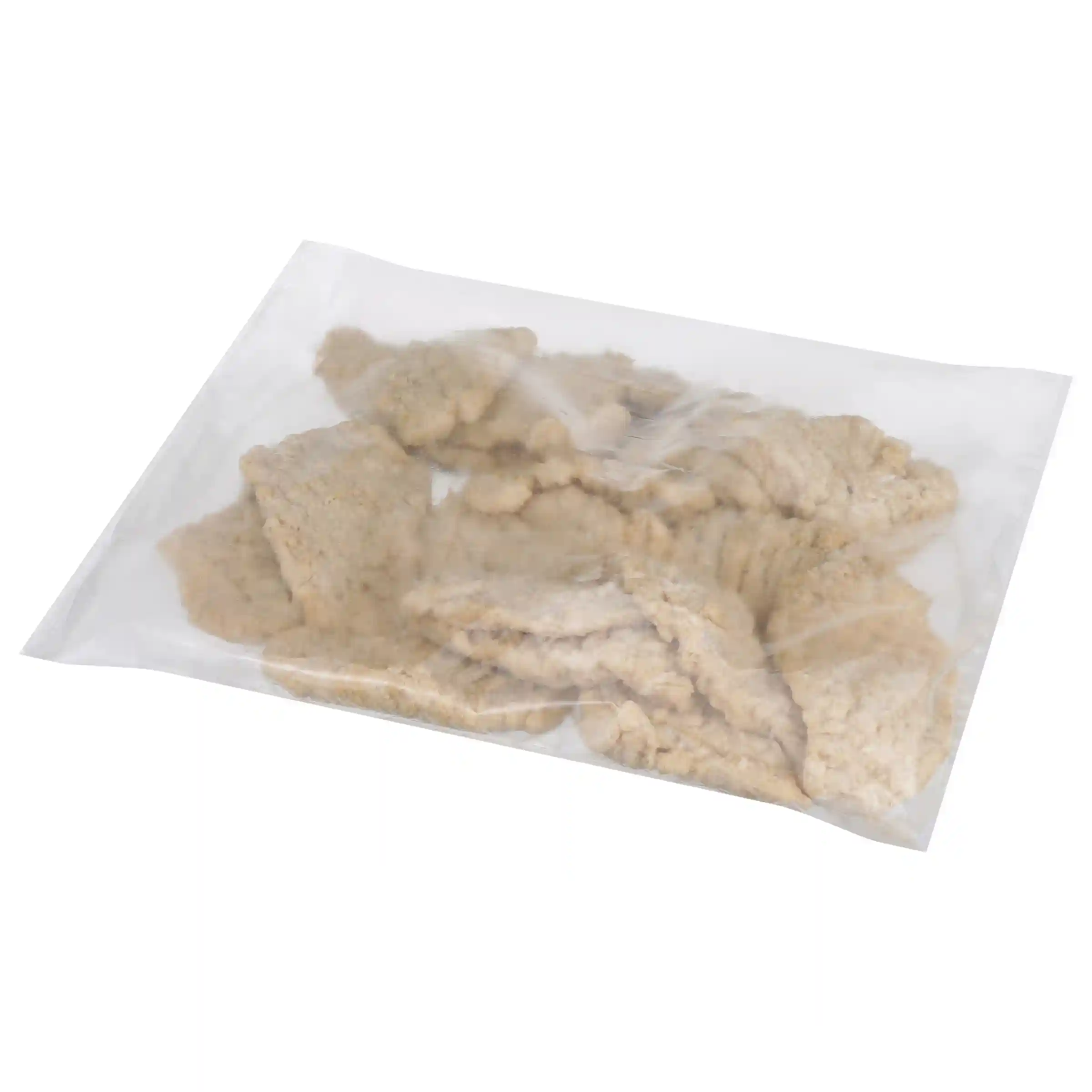 Tyson® Uncooked Breaded Honey Chicken Tenderloins_image_3