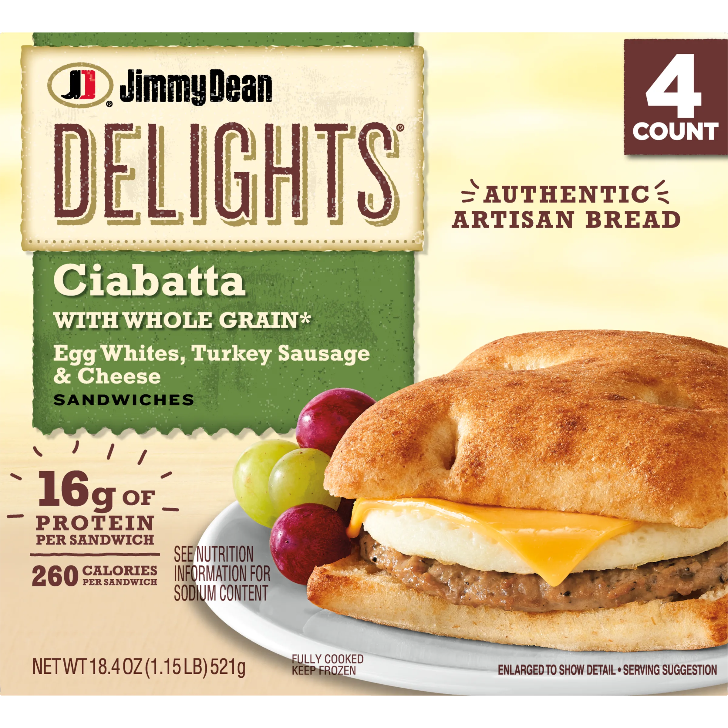 related products image