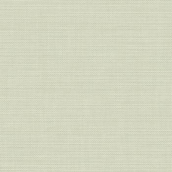 CLOVER RE-LIFE 01 Curtains