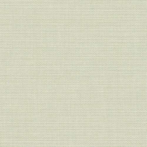 CLOVER RE-LIFE 01 Curtains