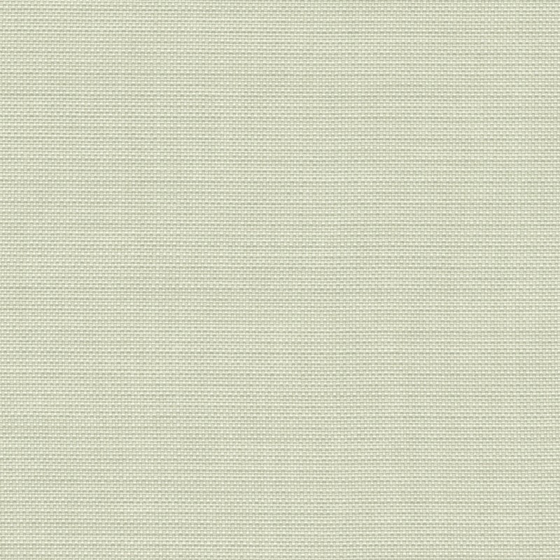 CLOVER RE-LIFE 01 Curtains