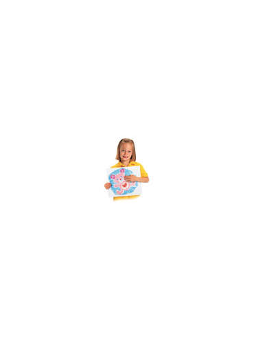 s--esxWJRXY--/mpxzadv3mdztqxzmgoae.jpg
