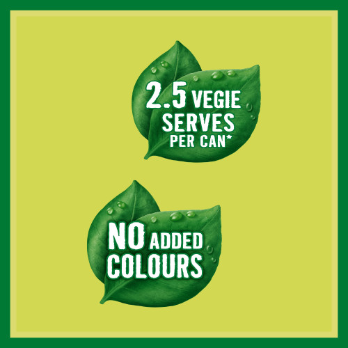  Golden Circle® Sliced Beetroot 450g 