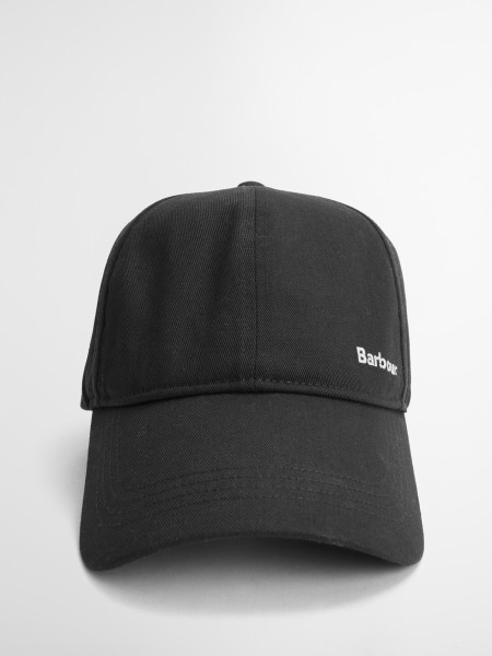 Olivia Sports Cap Olivia Sports Cap