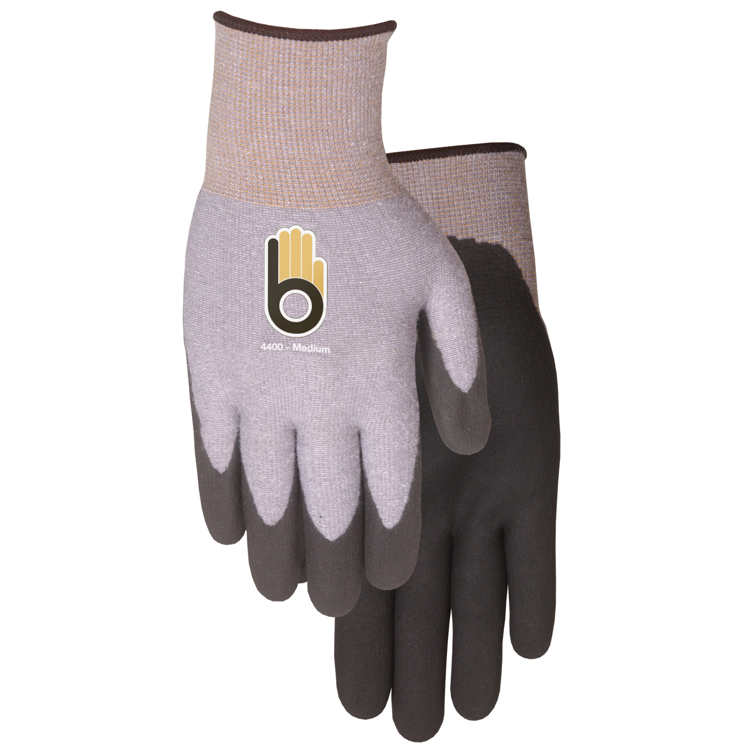 Bellingham C4400 PYT™ Glove with COOLMAX®