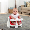 Baby Base 2-in-1™ Seat - Poppy