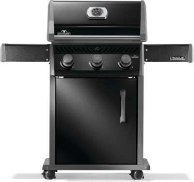 Rogue®&nbsp;425