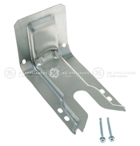 BRACKET ANTI-TIP ASSEMBLY