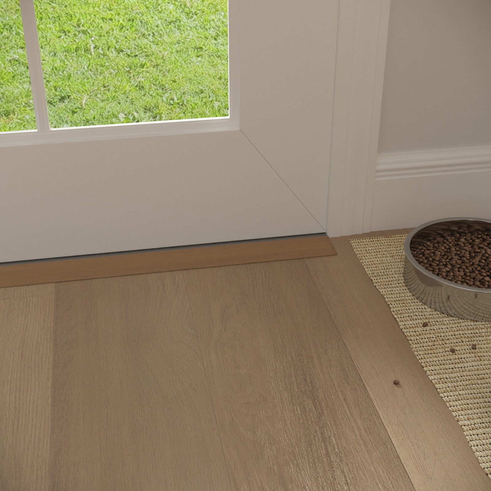 Surfwood Cali Threshold view 2