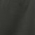 Dakota Logo T-Shirt Envyswatch