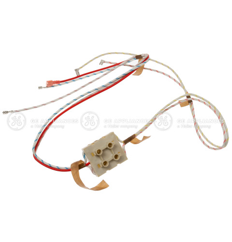 LIGHT IND ASSEMBLY