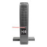 BP Series Battery Pack for All Compatible UPS, 24V