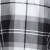 Camicia Bredon swatch