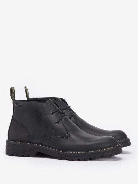 Maxwell Chukka Boots Maxwell Chukka Boots