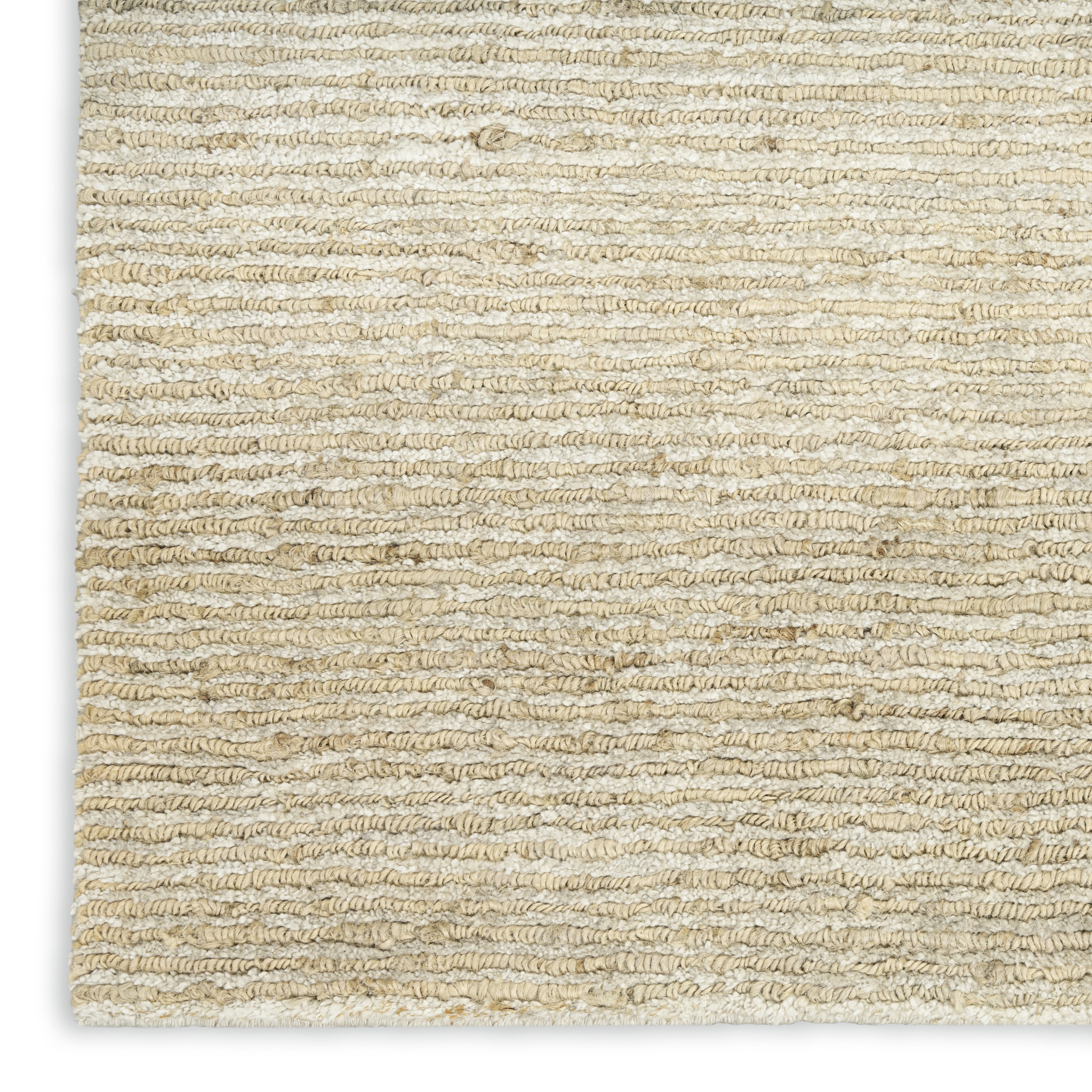 Calvin Klein Mesa 10' x 14' Barite Modern Indoor Rug