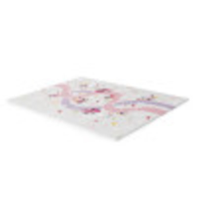 MINNIE MOUSE On the Road&trade; Large Foam Playmat