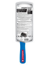 6WCB 6-inch CODE BLUE® WideAzz® Adjustable Wrench
