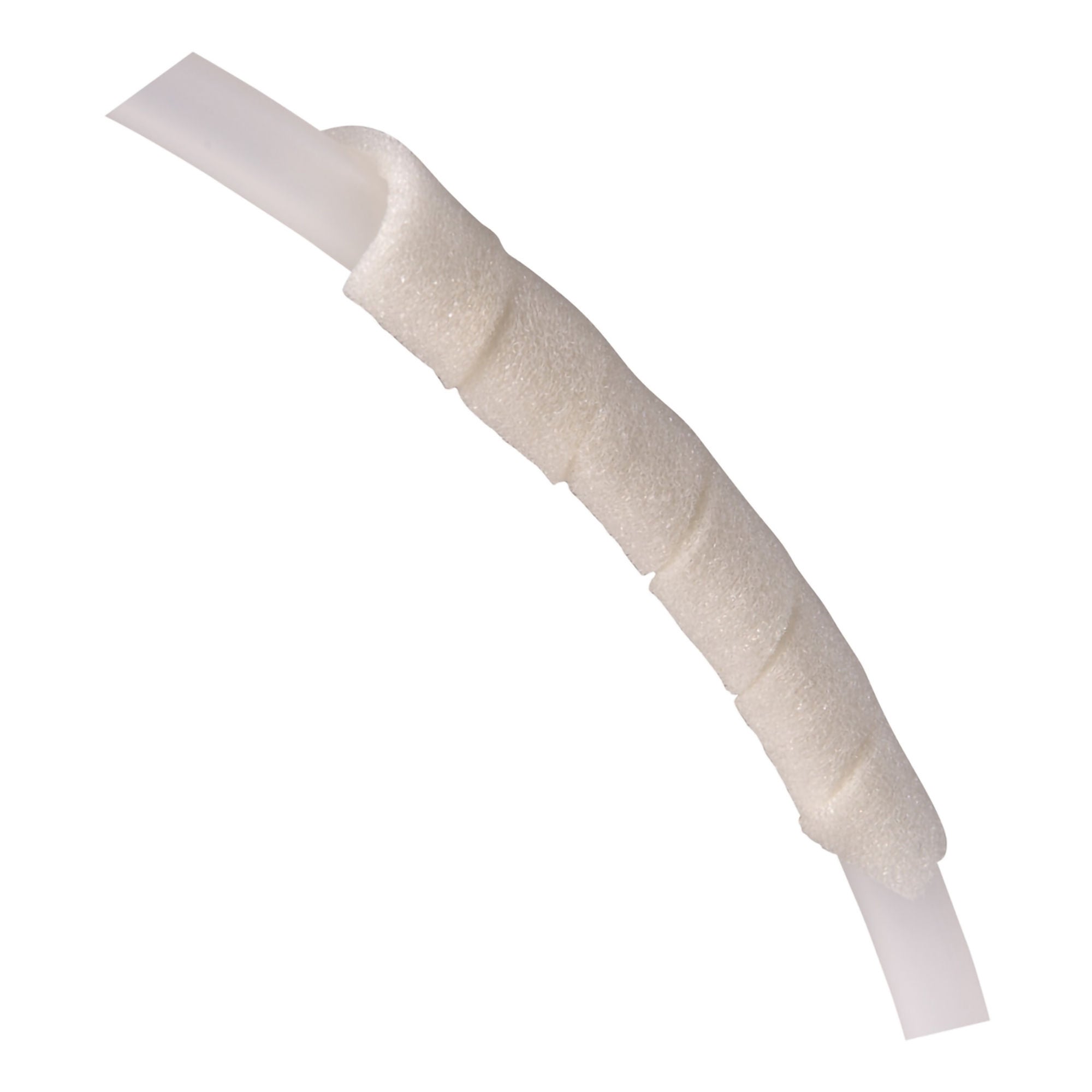Cann-U-Wrap™ Cannula Tubing Pad