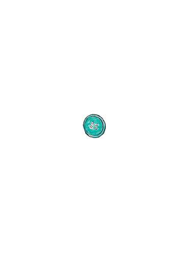 s--euLqaJJF--/sqz565q25ctxkkq46t4x.jpg