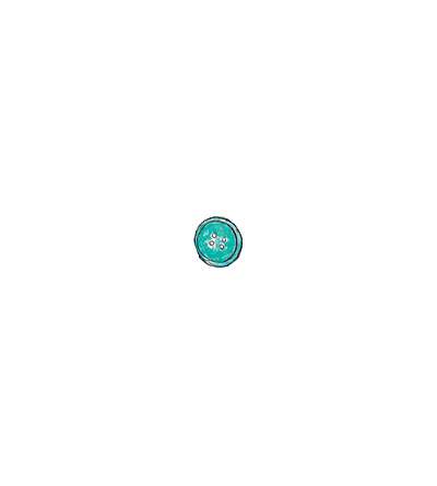 s--euLqaJJF--/sqz565q25ctxkkq46t4x.jpg