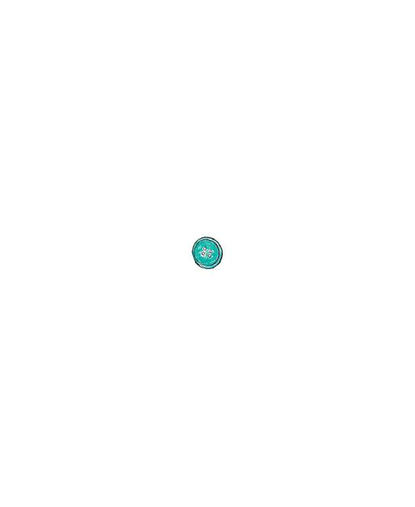 s--euLqaJJF--/sqz565q25ctxkkq46t4x.jpg