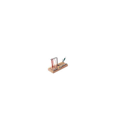 s--euSjsd1h--/c9s8cpfjshpxskaqputa.jpg